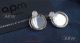 AAA Copy APM Monaco Jewelry - Mother Of Pearl Earrings (2)_th.jpg